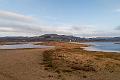 2018_12_29_Lac de Panneciere (0036)